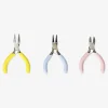Clearance Flying Tiger Mini-Schmuckzange - 3 Stk