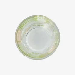 Outlet Flying Tiger Mini-Trinkglas mit Ananas