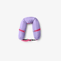 Clearance Flying Tiger Nackenkissen für Reisen
