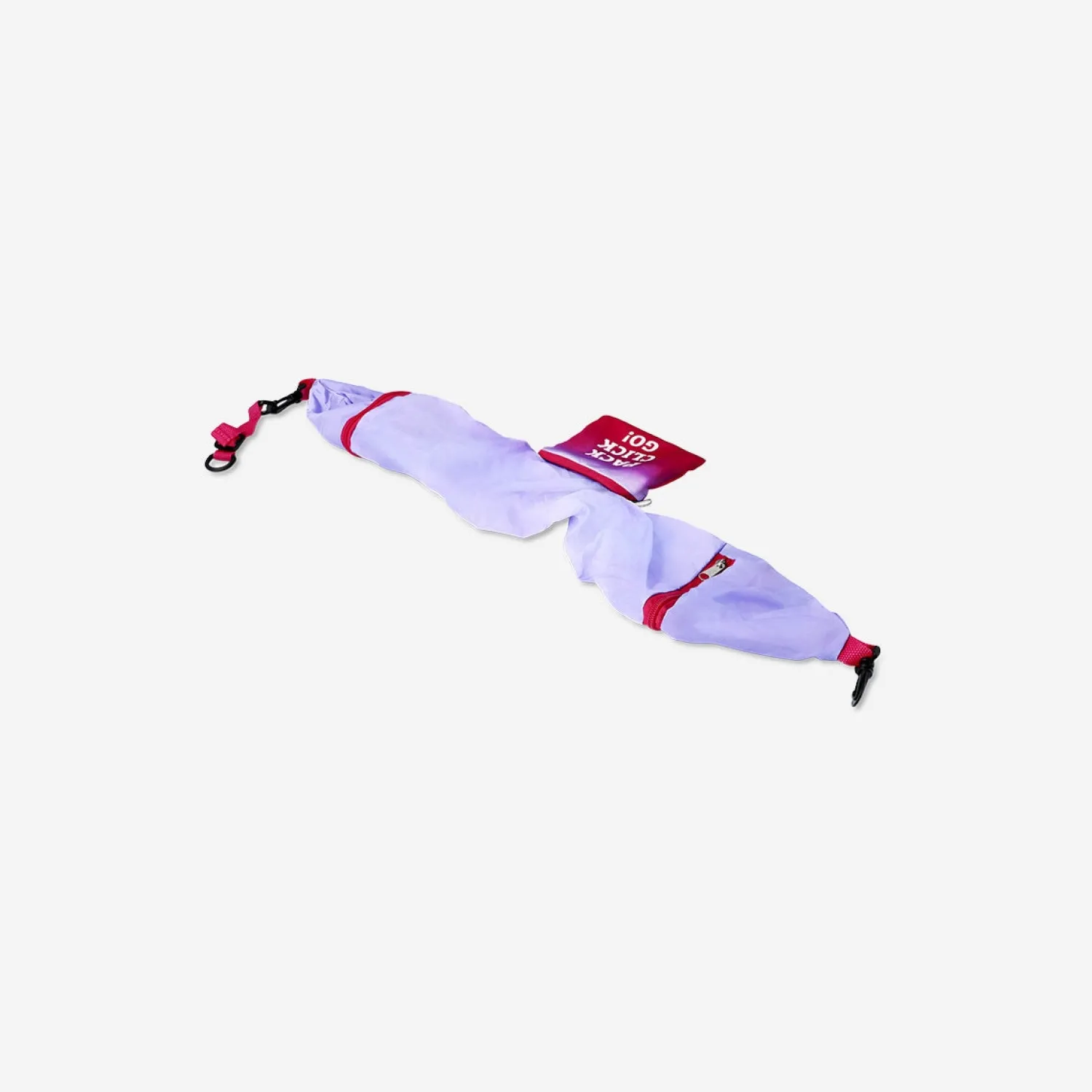Clearance Flying Tiger Nackenkissen für Reisen
