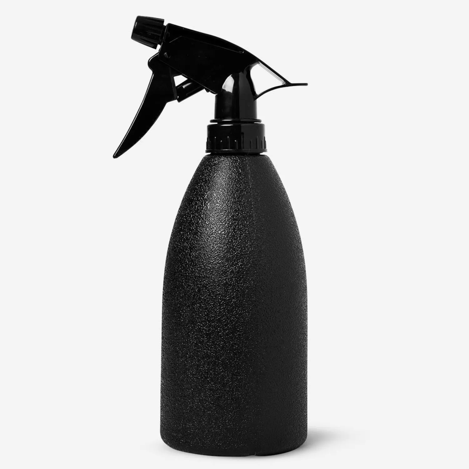 Clearance Flying Tiger Nebel-Sprühflasche. 500 ml