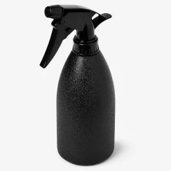 Clearance Flying Tiger Nebel-Sprühflasche. 500 ml
