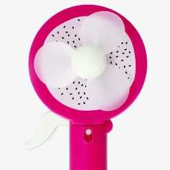 Best Flying Tiger Nebel-Sprühventilator