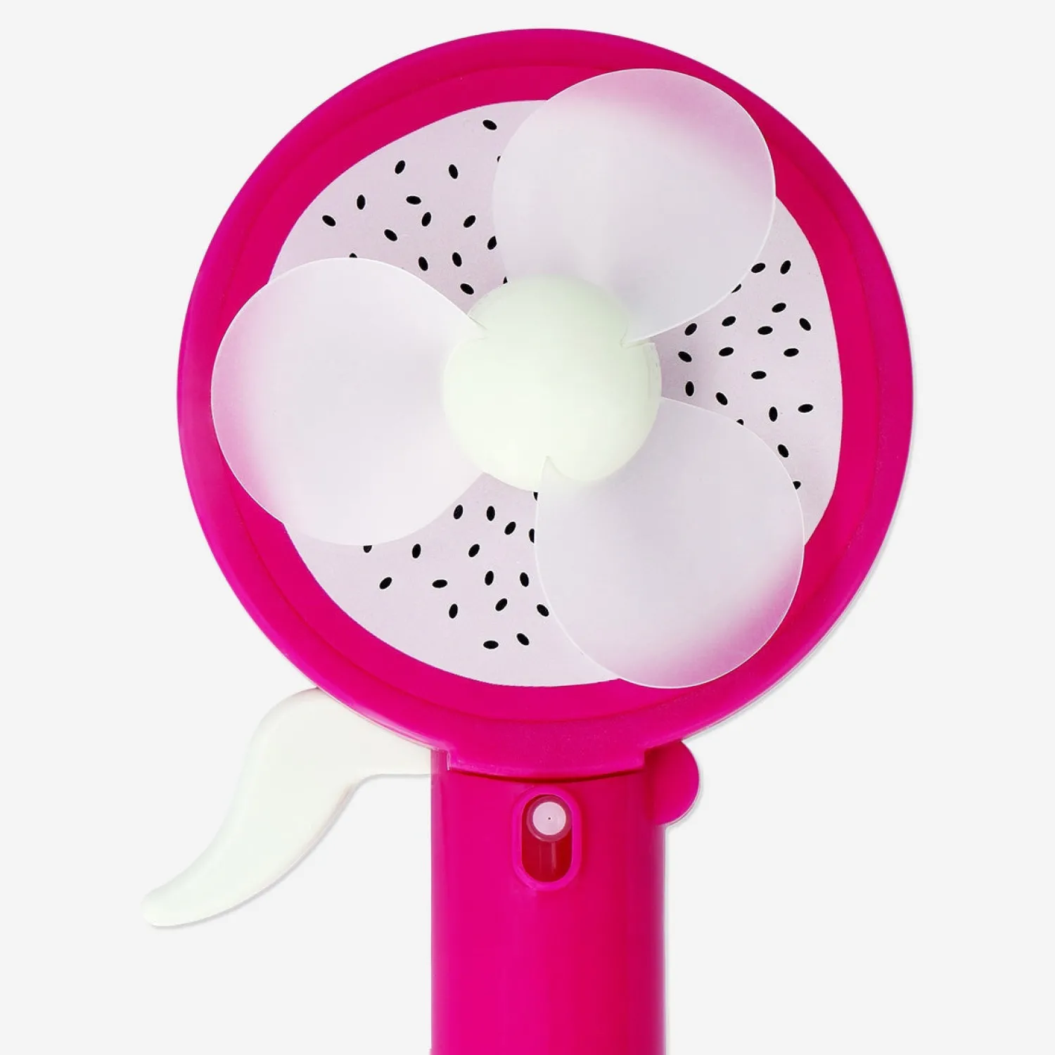 Best Flying Tiger Nebel-Sprühventilator