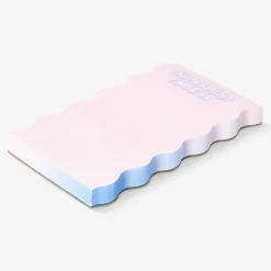 Online Flying Tiger Notizblock