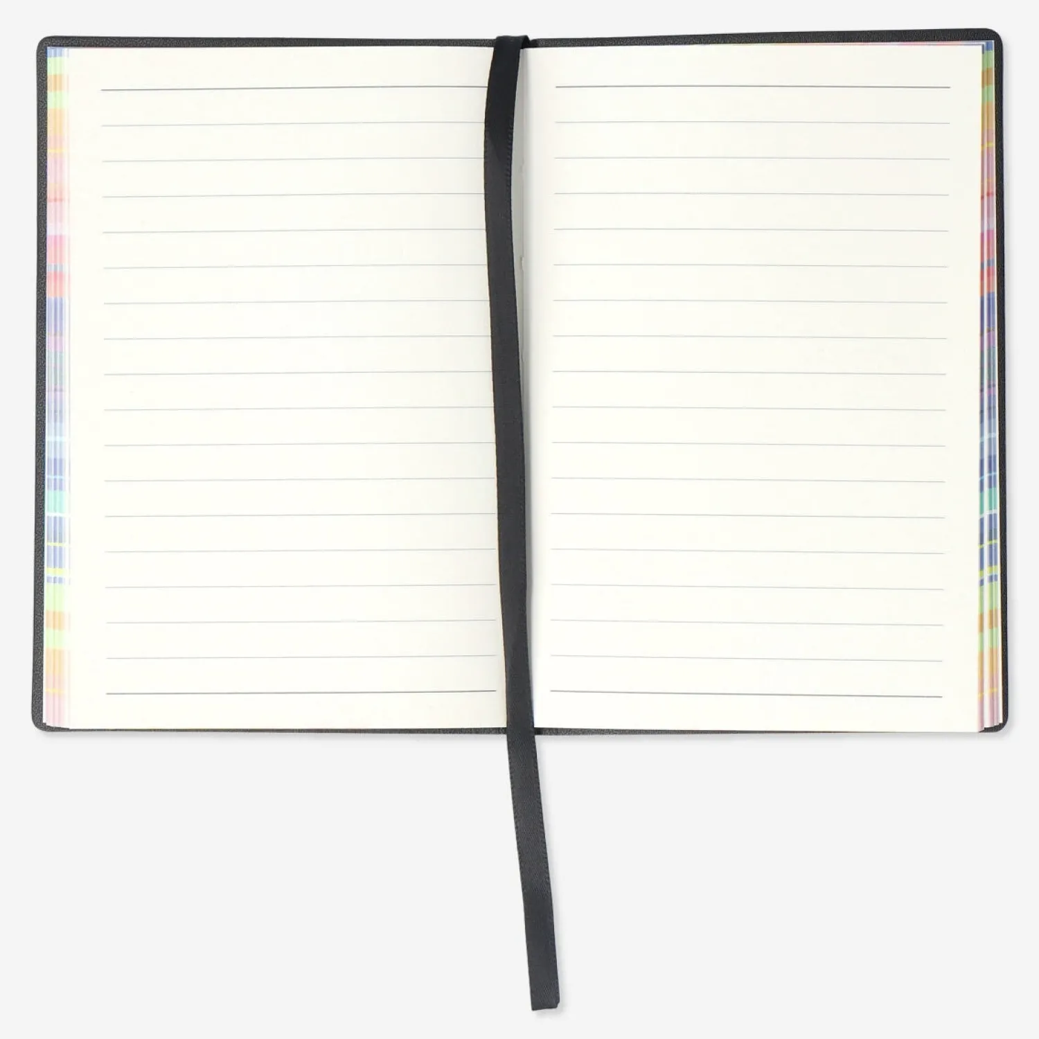 Clearance Flying Tiger Notizbuch. A6