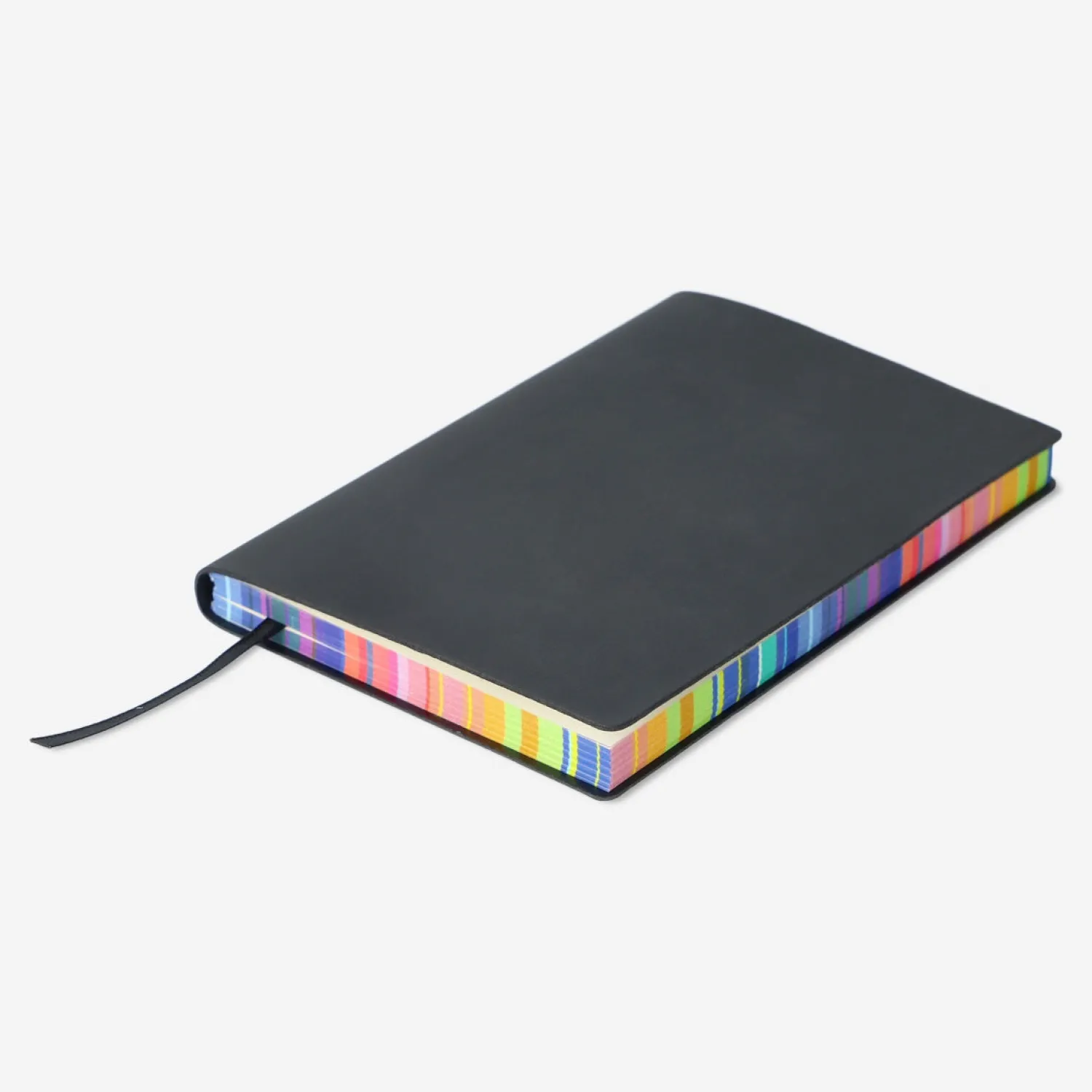 Clearance Flying Tiger Notizbuch. A6