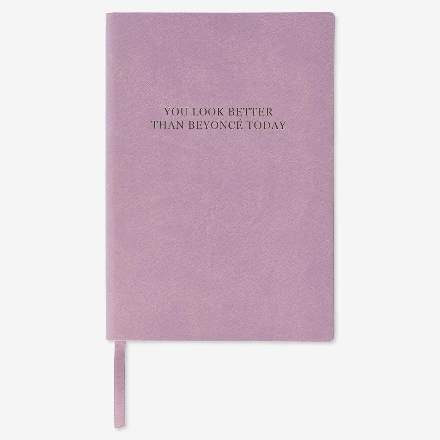 Best Flying Tiger Notizbuch. A5