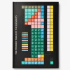 Discount Flying Tiger Notizbuch. A4