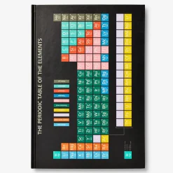 Discount Flying Tiger Notizbuch. A4