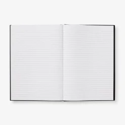 Discount Flying Tiger Notizbuch. A4