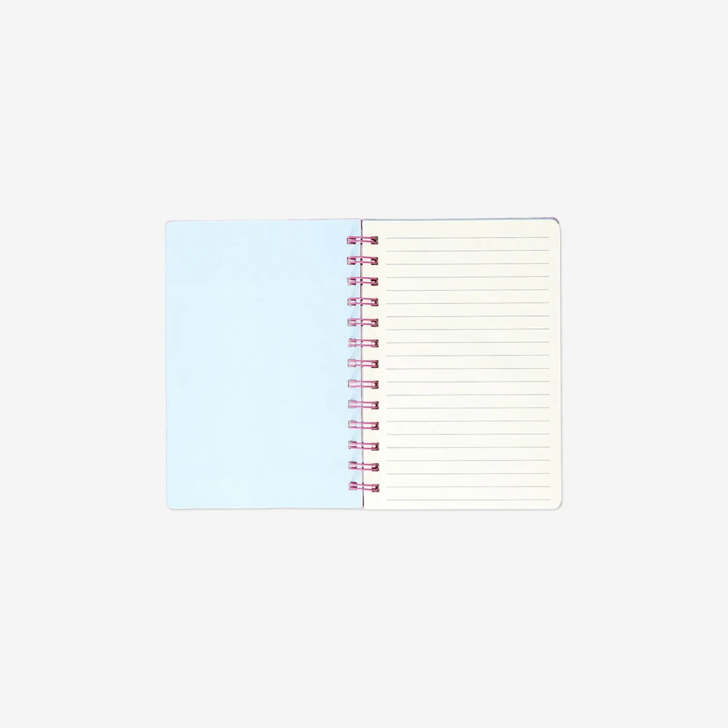 Sale Flying Tiger Notizbuch mit Taschenrechner