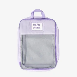 Clearance Flying Tiger Organiser Bag mit Kompressionsfunktion - medium