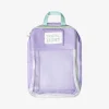 Fashion Flying Tiger Organiser Bag mit Kompressionsfunktion - klein