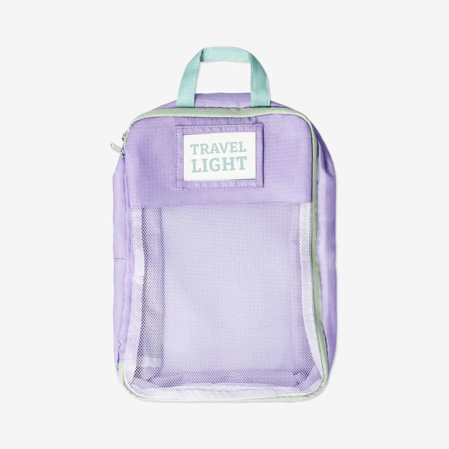 Fashion Flying Tiger Organiser Bag mit Kompressionsfunktion - klein