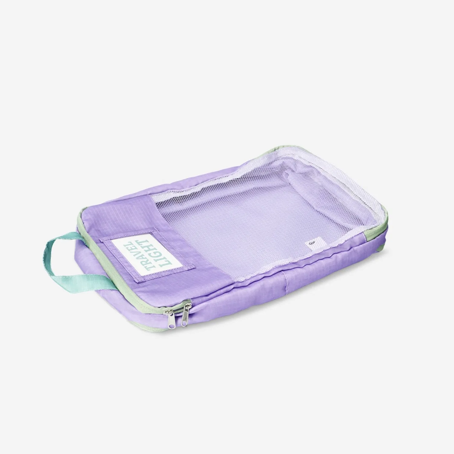 Fashion Flying Tiger Organiser Bag mit Kompressionsfunktion - klein