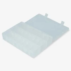 Hot Flying Tiger Organizer. Groß