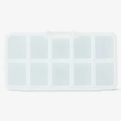 Hot Flying Tiger Organizer. Klein