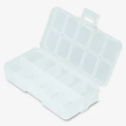 Hot Flying Tiger Organizer. Klein