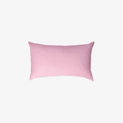 Fashion Flying Tiger Outdoor-Kissen mit Tropenmotiv