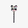 Clearance Flying Tiger Panda-Bleistift mit Radiergummis