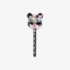 Clearance Flying Tiger Panda-Bleistift mit Radiergummis