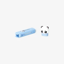 Outlet Flying Tiger Panda-Radiergummi