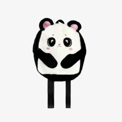 Discount Flying Tiger Panda-Rucksack