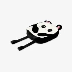 Discount Flying Tiger Panda-Rucksack