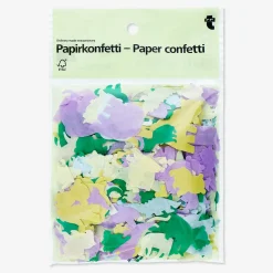Online Flying Tiger Papierkonfetti