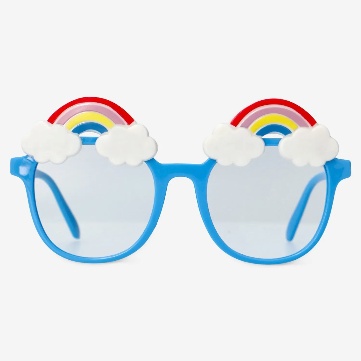 Best Flying Tiger Party-Brille