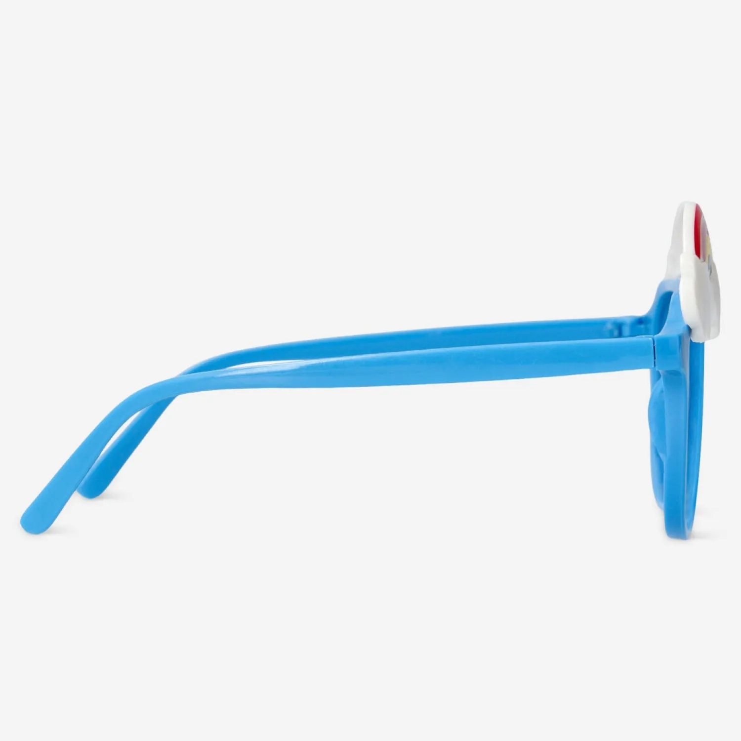 Best Flying Tiger Party-Brille
