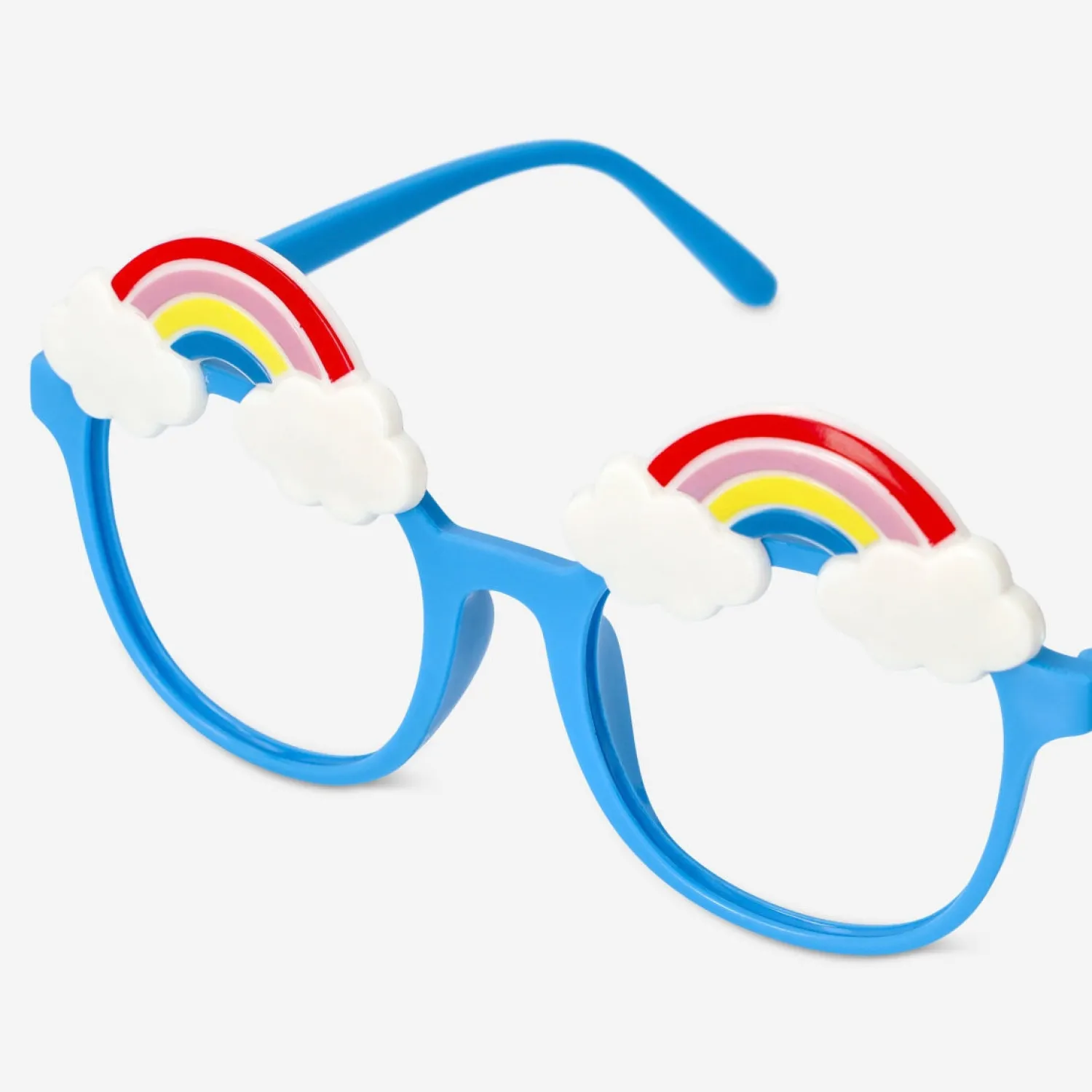 Best Flying Tiger Party-Brille