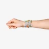 New Flying Tiger Perlenset für Armbänder