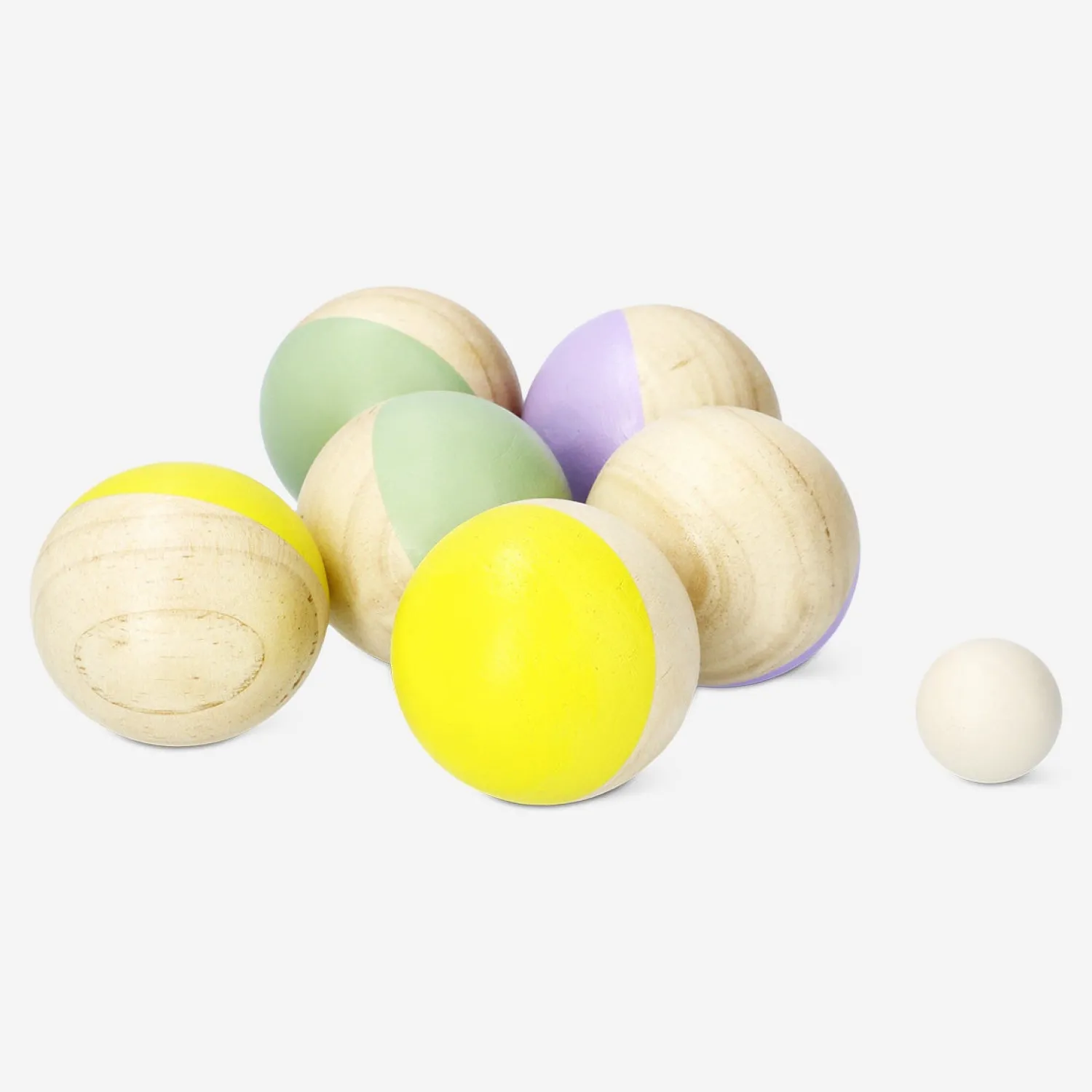 Discount Flying Tiger Petanque