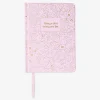 Outlet Flying Tiger Pink Personal Planner auf Englisch