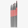 Clearance Flying Tiger Pinsel - 5 Stk