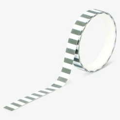 Sale Flying Tiger Planungspapier Tape