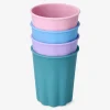 Online Flying Tiger Plastikbecher. 4 Stk