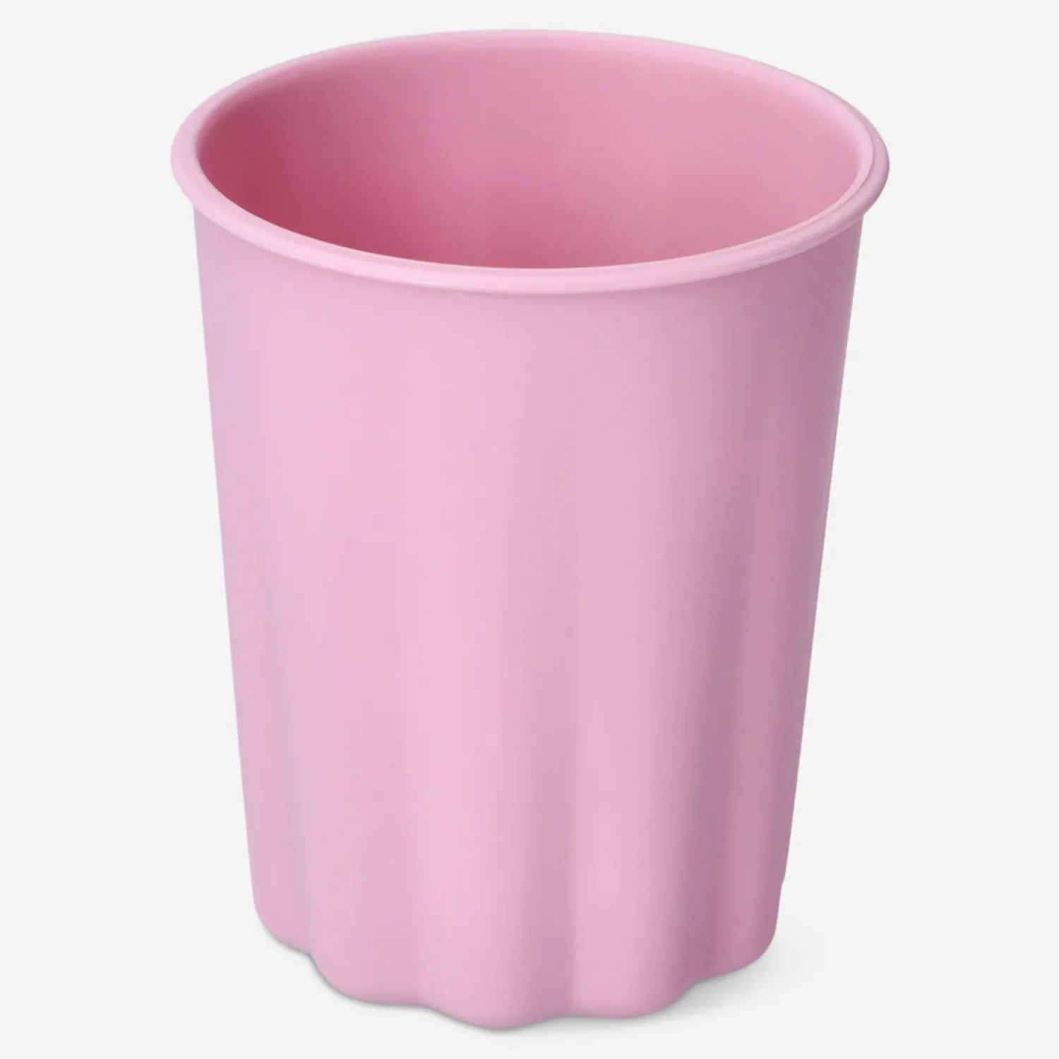 Online Flying Tiger Plastikbecher. 4 Stk