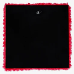Clearance Flying Tiger Plüsch-Spiegel - 25x25