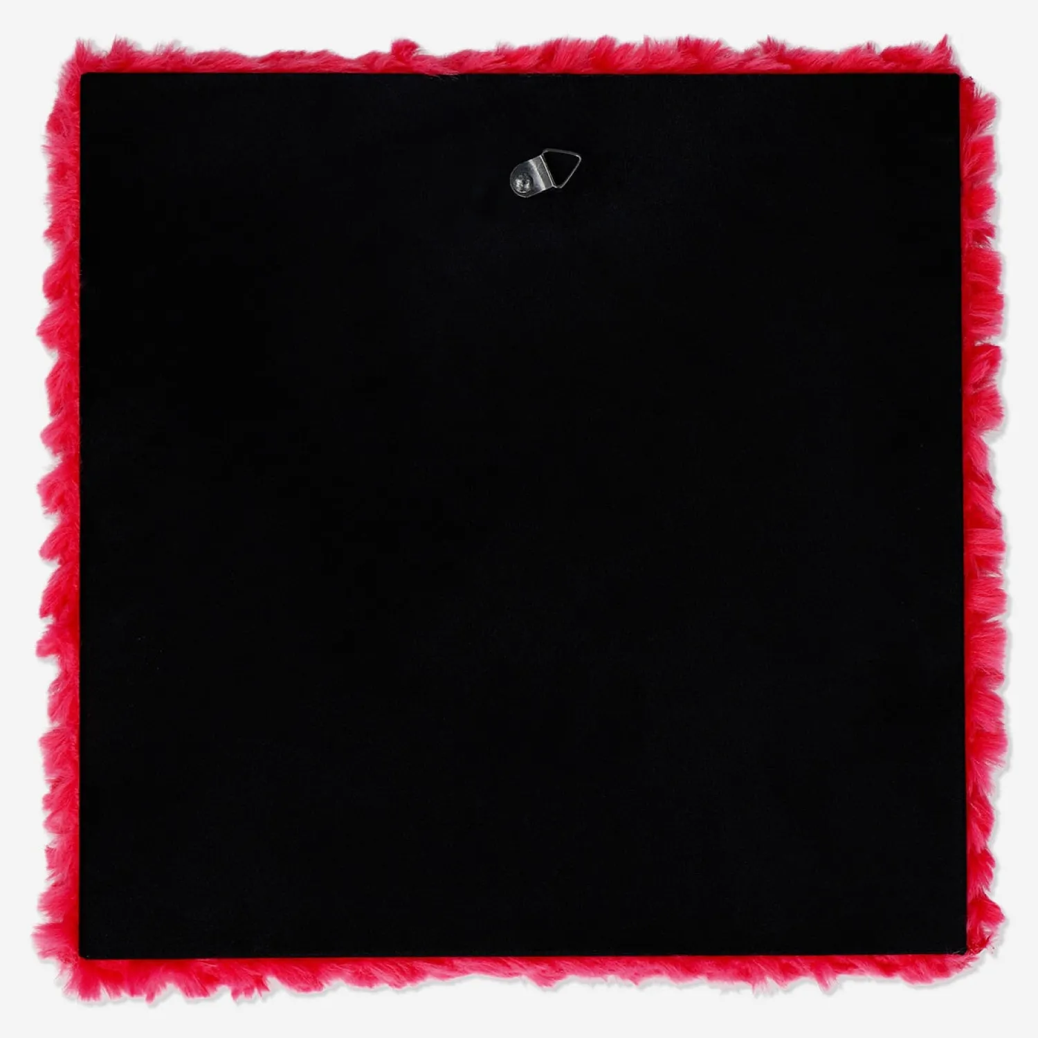 Clearance Flying Tiger Plüsch-Spiegel - 25x25