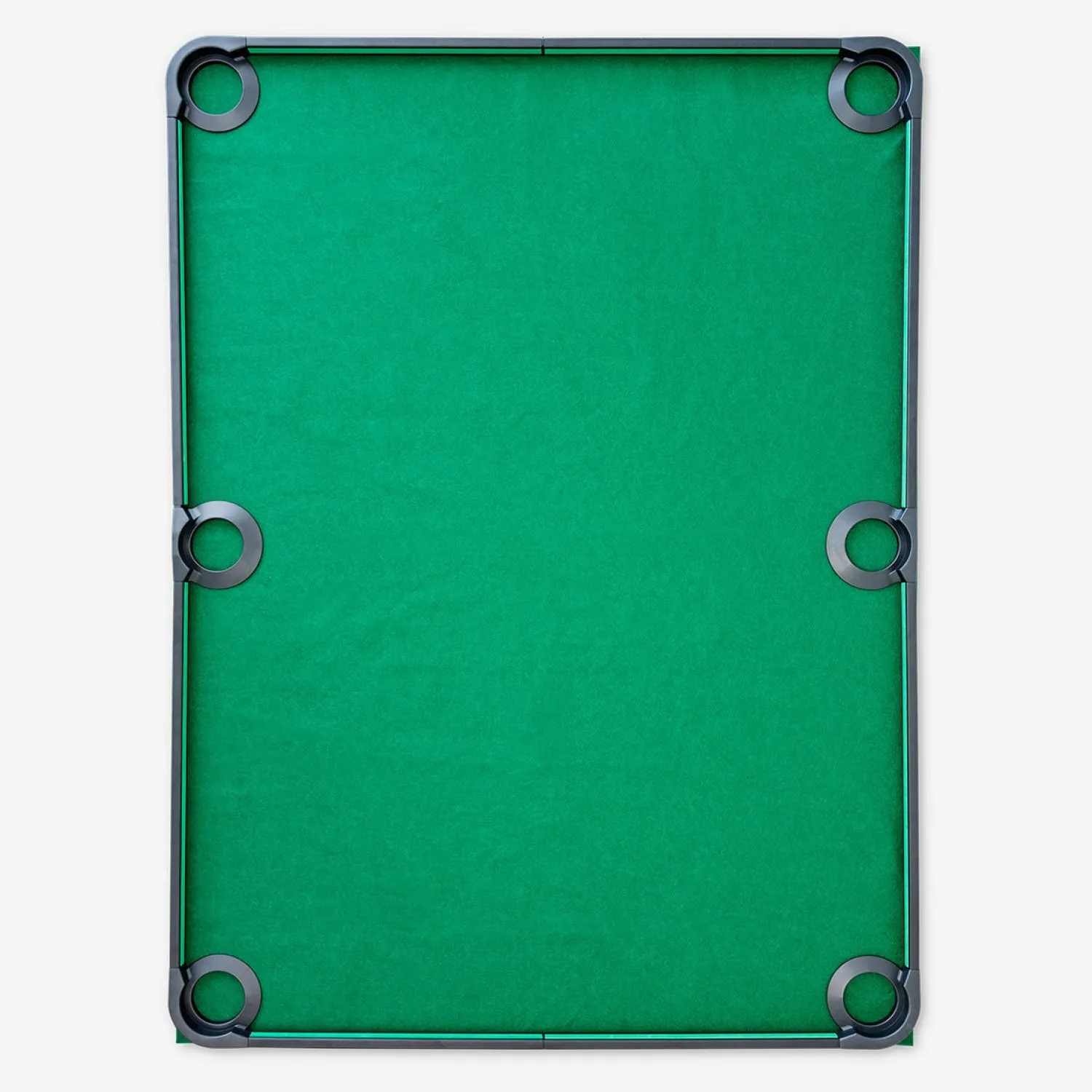 Online Flying Tiger Pool Golf