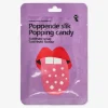 Sale Flying Tiger Popping Süßigkeiten - Fruchtgeschmack