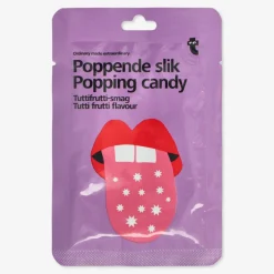 Sale Flying Tiger Popping Süßigkeiten - Fruchtgeschmack