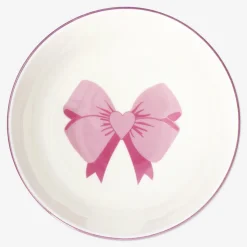 Discount Flying Tiger Porzellanschale mit Schleife