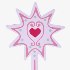New Flying Tiger Prinzessin Schaumstoffstab