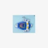 Outlet Flying Tiger Raumschiff-Wasserspiel