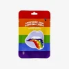 Sale Flying Tiger Regenbogen-Knallbonbons