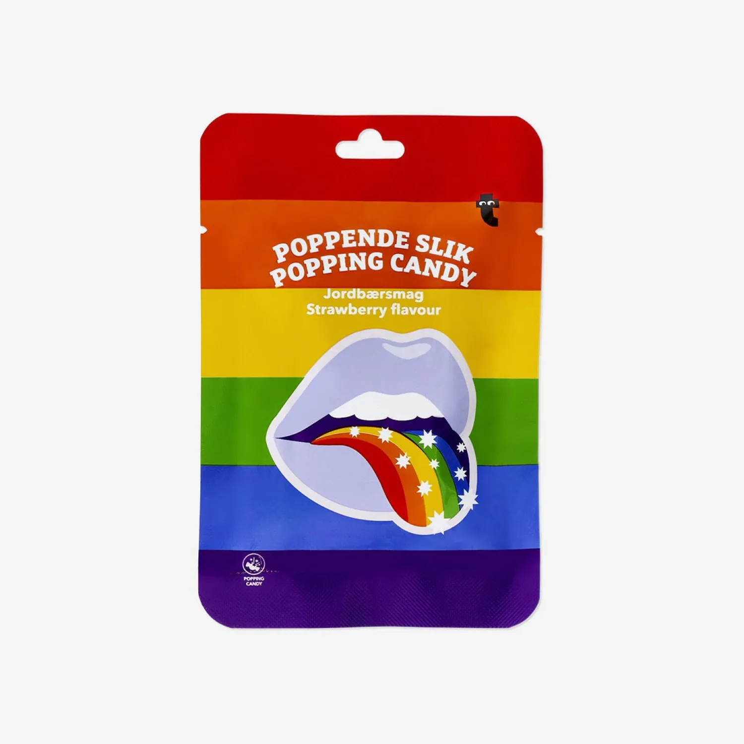 Sale Flying Tiger Regenbogen-Knallbonbons